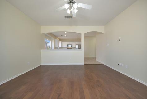 12901 Farmington Drive Fort Worth TX 76244