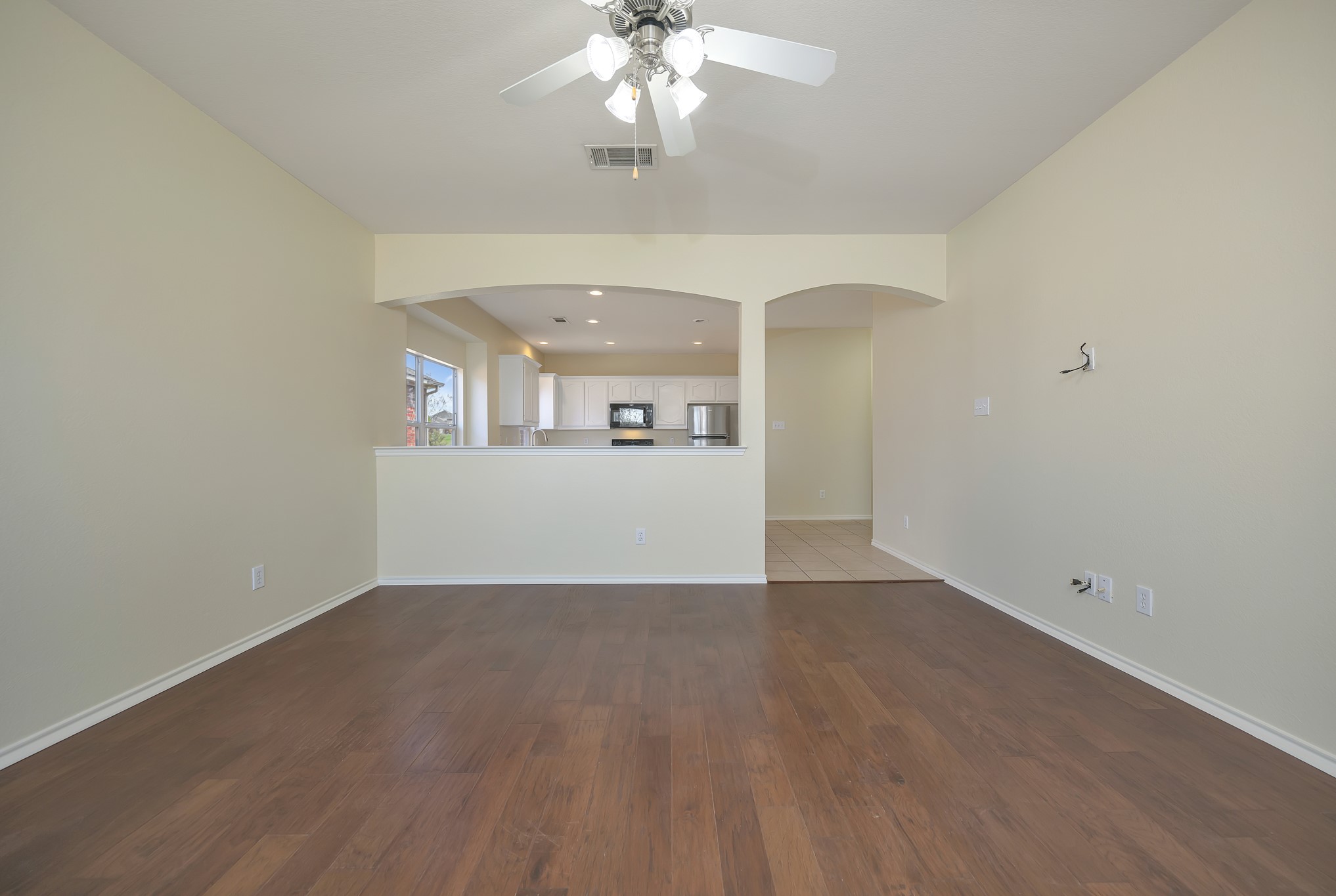 12901 Farmington Drive Fort Worth TX 76244