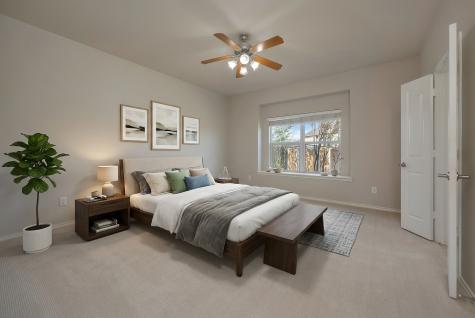 12901 Farmington Drive Fort Worth TX 76244