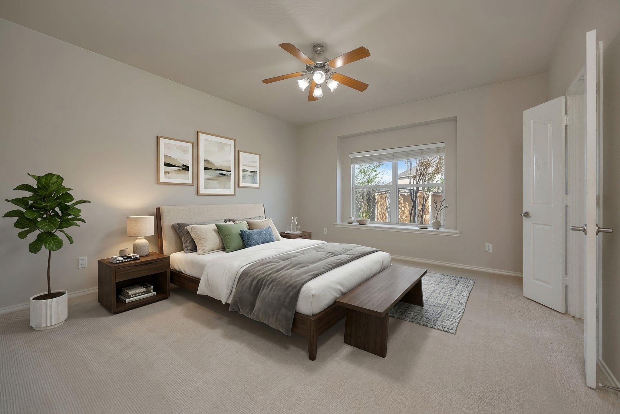 12901 Farmington Drive Fort Worth TX 76244