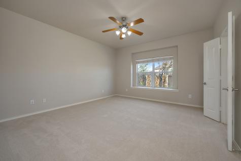 12901 Farmington Drive Fort Worth TX 76244