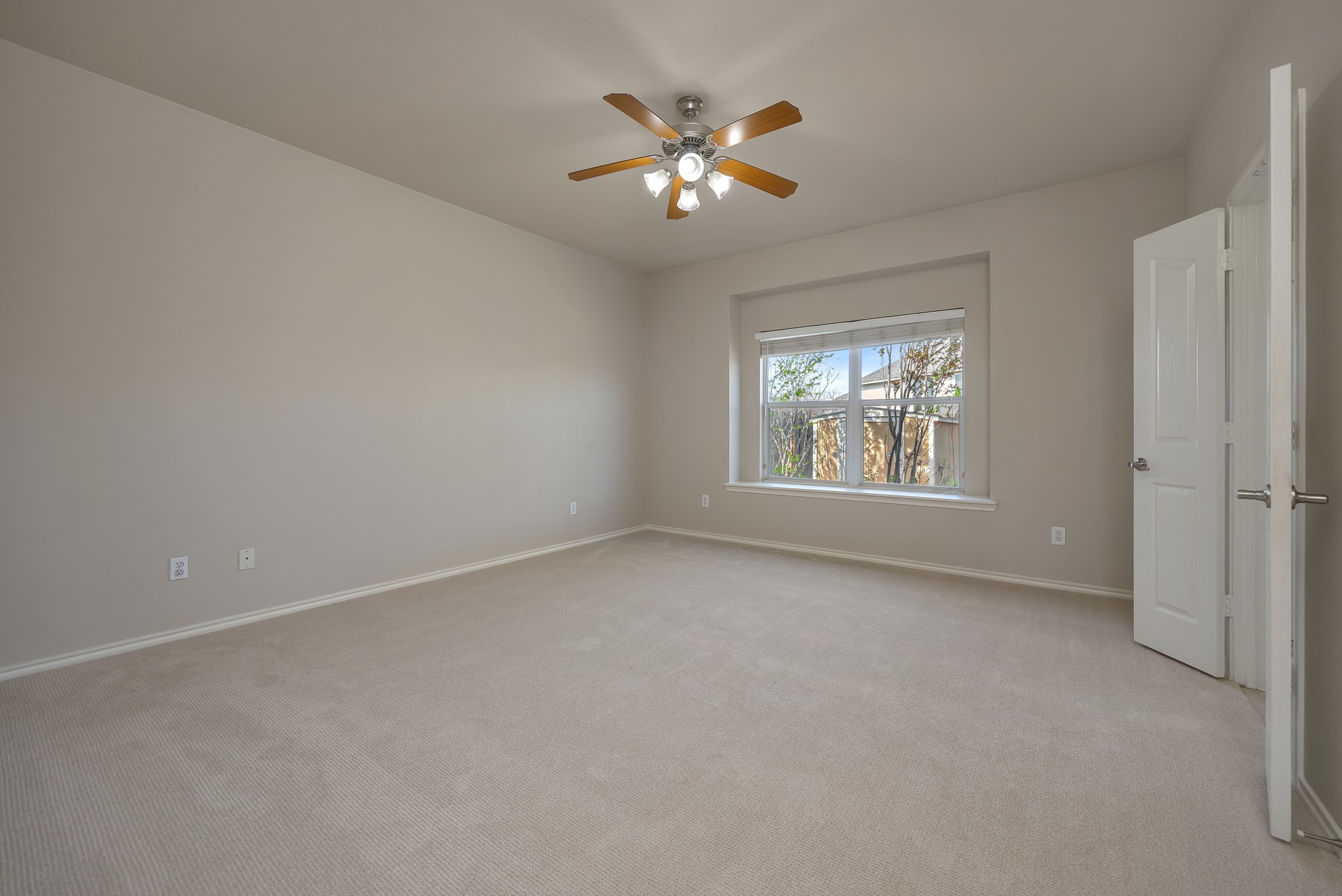 12901 Farmington Drive Fort Worth TX 76244