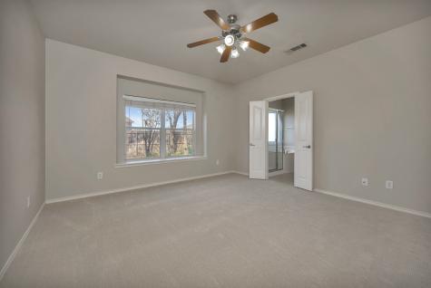 12901 Farmington Drive Fort Worth TX 76244