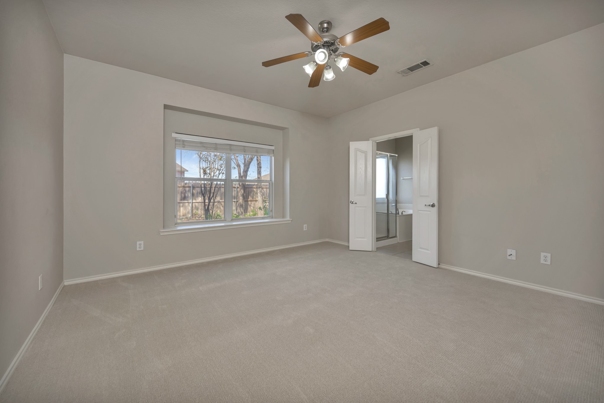 12901 Farmington Drive Fort Worth TX 76244