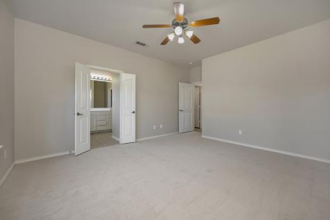 12901 Farmington Drive Fort Worth TX 76244