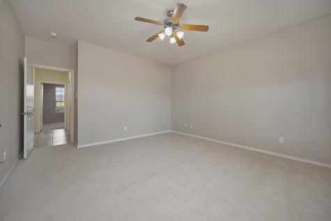 12901 Farmington Drive Fort Worth TX 76244