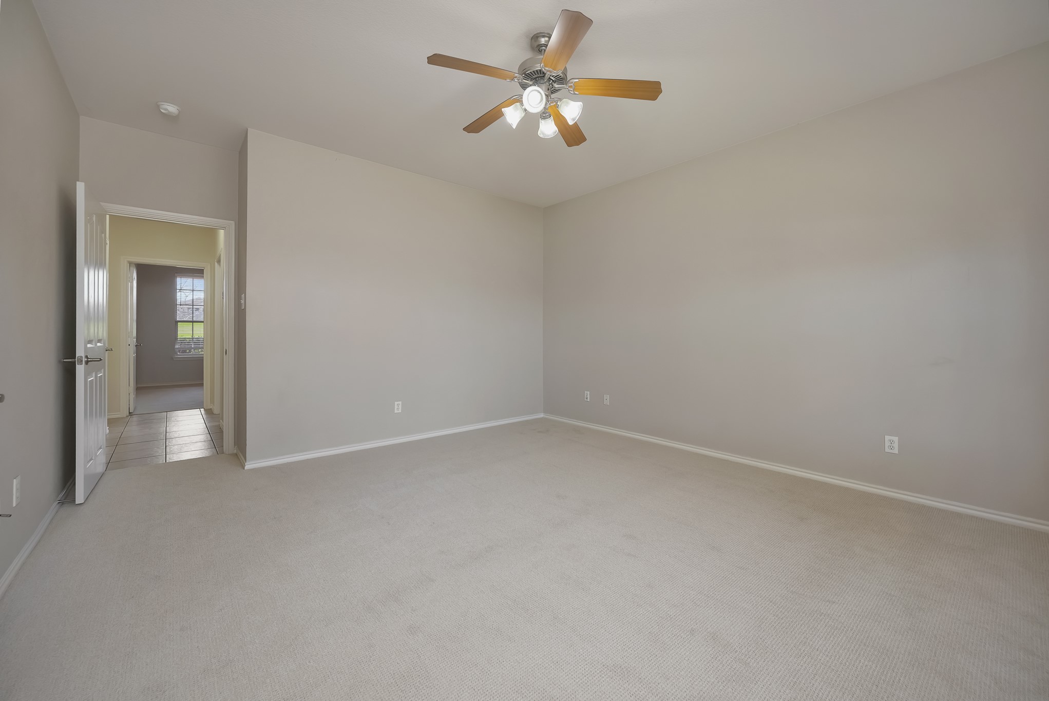 12901 Farmington Drive Fort Worth TX 76244