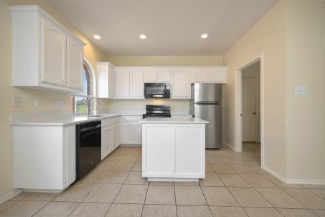 12901 Farmington Drive Fort Worth TX 76244