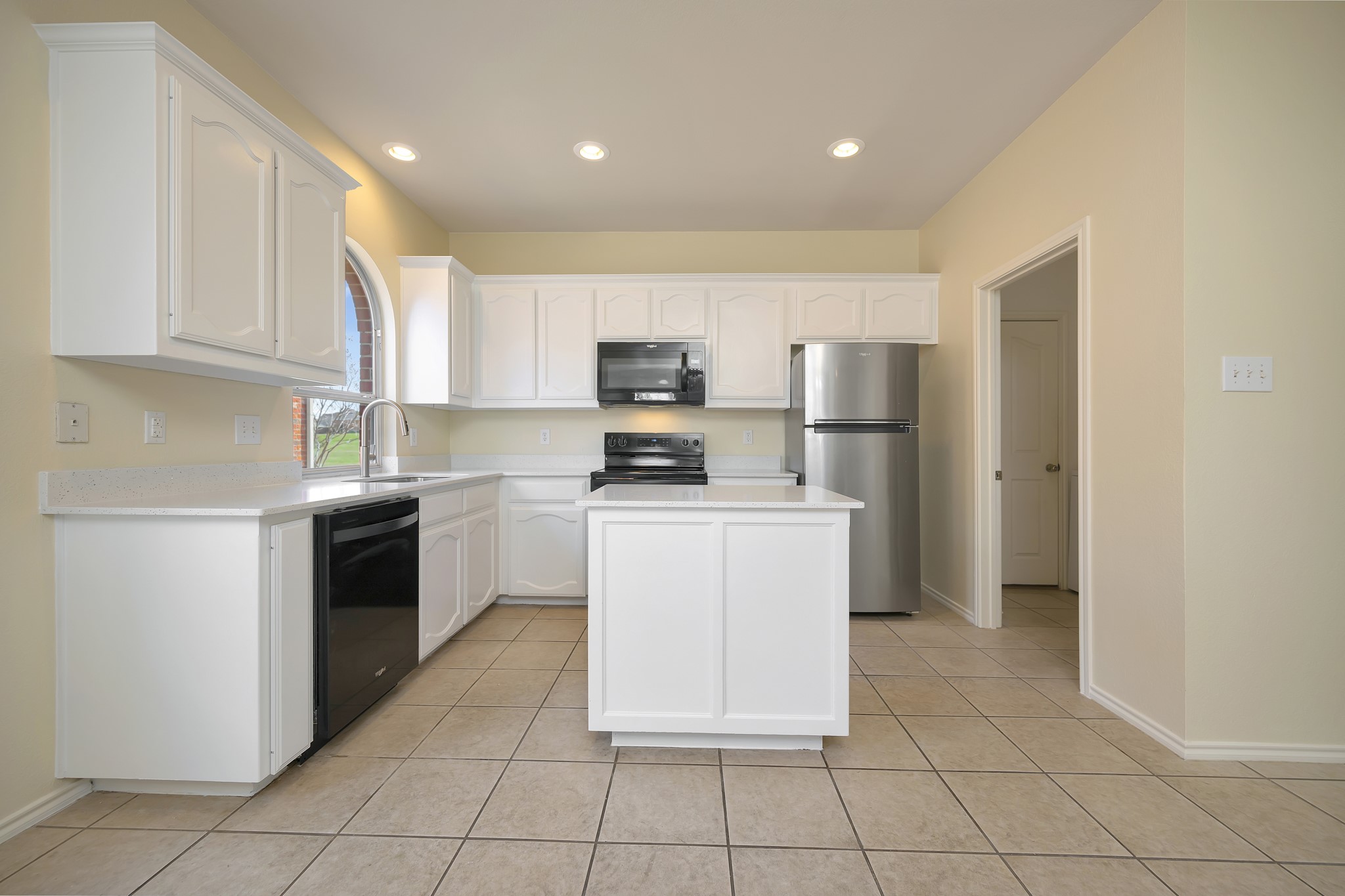 12901 Farmington Drive Fort Worth TX 76244