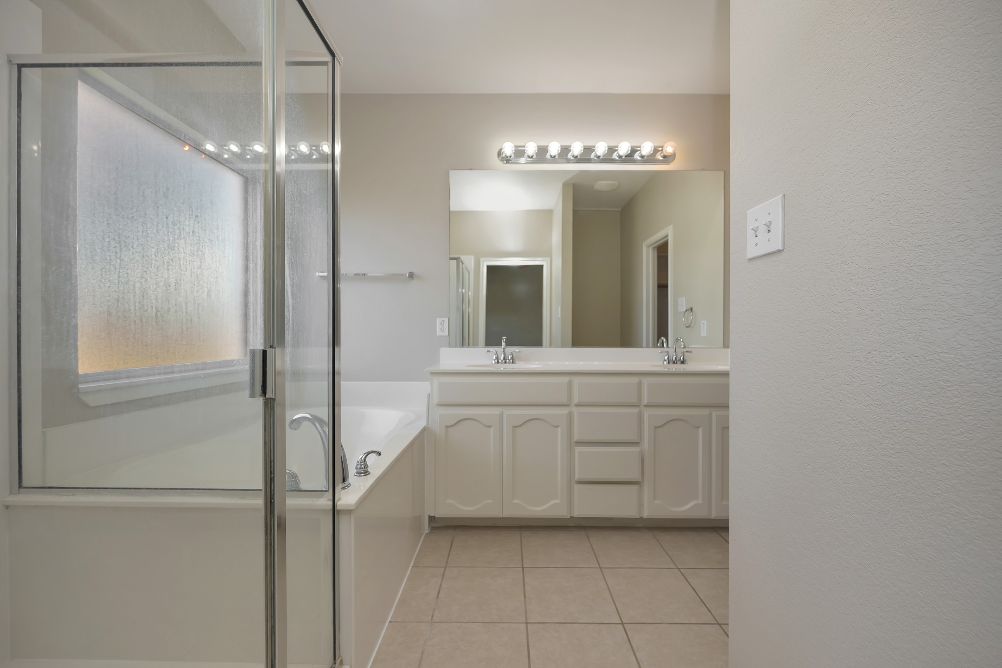 12901 Farmington Drive Fort Worth TX 76244