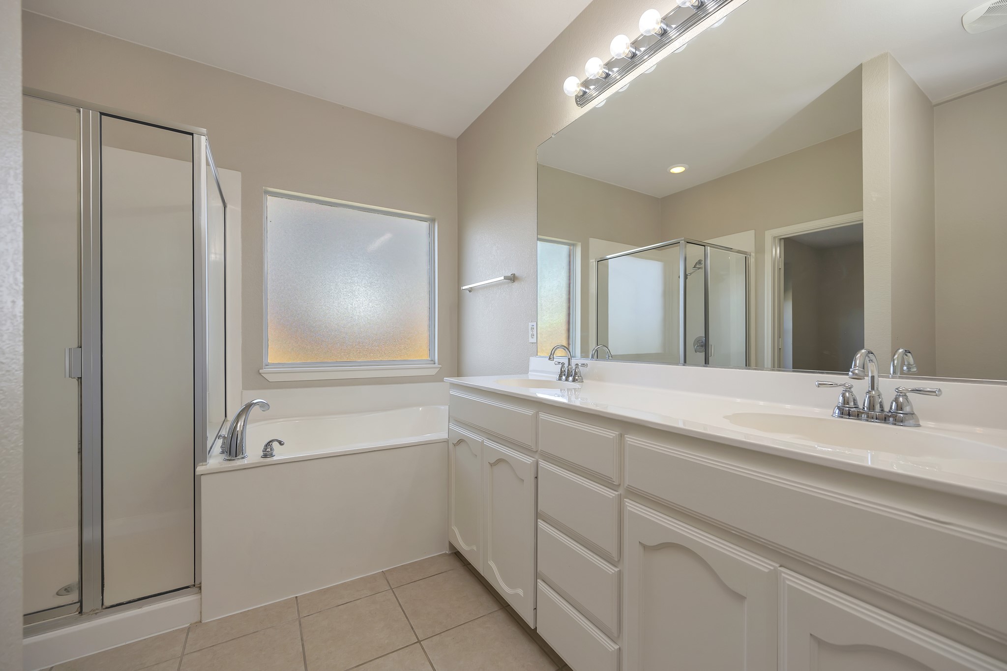 12901 Farmington Drive Fort Worth TX 76244