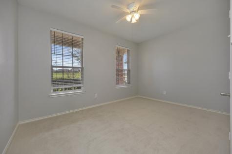 12901 Farmington Drive Fort Worth TX 76244