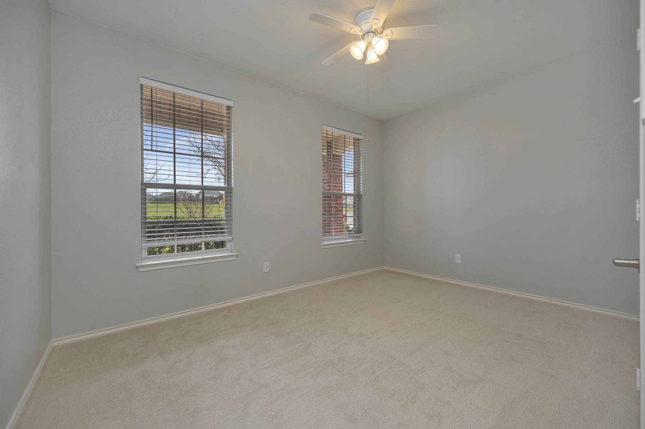 12901 Farmington Drive Fort Worth TX 76244