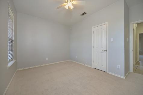 12901 Farmington Drive Fort Worth TX 76244