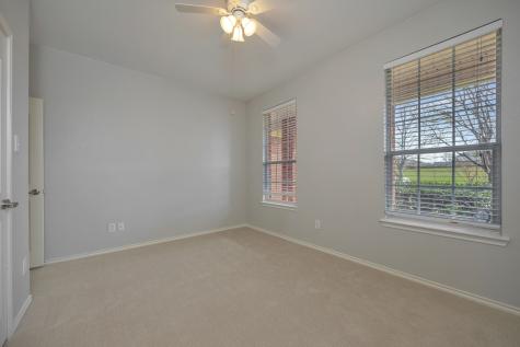 12901 Farmington Drive Fort Worth TX 76244