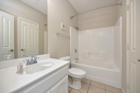 12901 Farmington Drive Fort Worth TX 76244