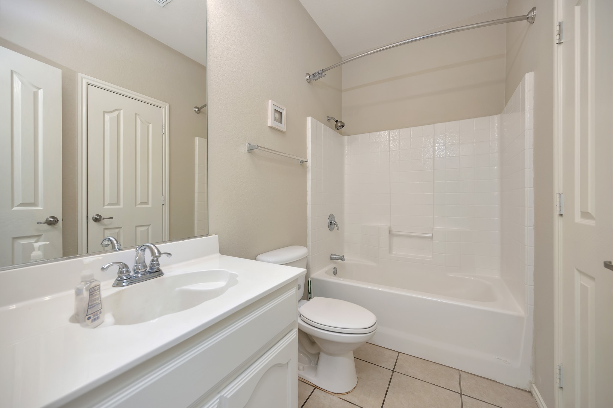 12901 Farmington Drive Fort Worth TX 76244