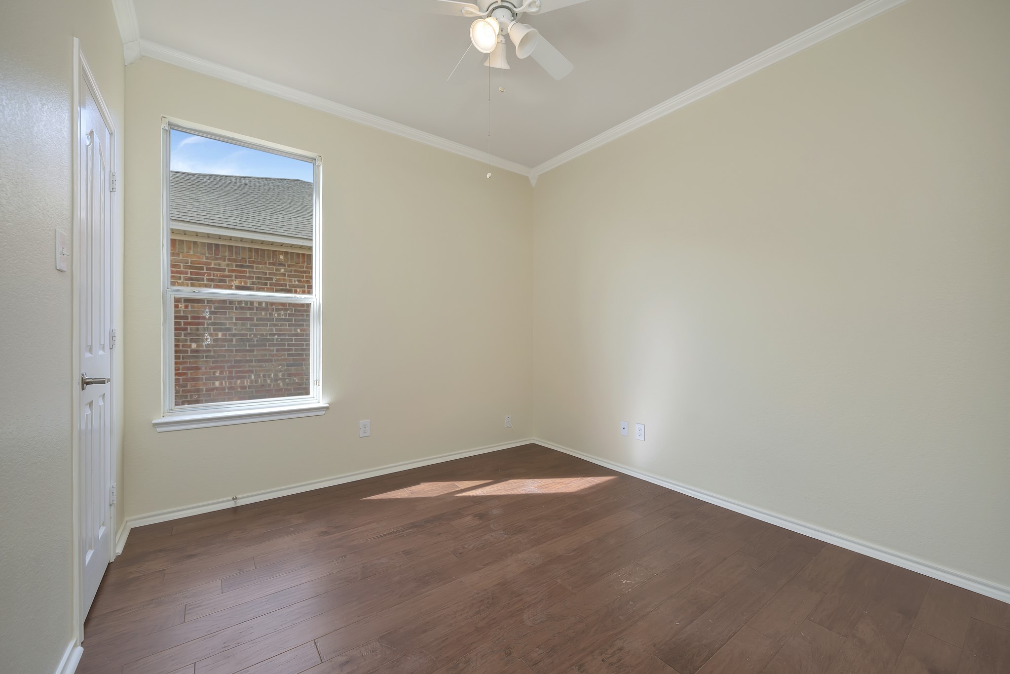 12901 Farmington Drive Fort Worth TX 76244