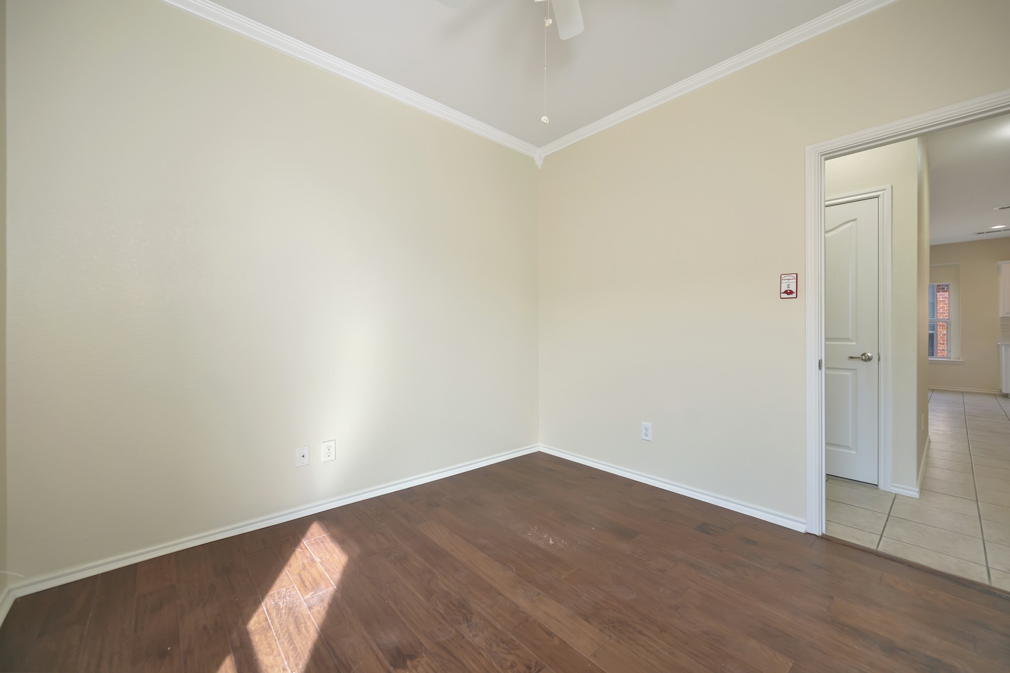 12901 Farmington Drive Fort Worth TX 76244