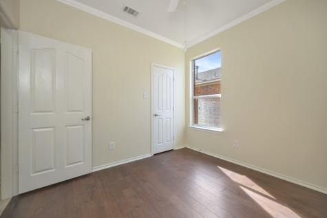 12901 Farmington Drive Fort Worth TX 76244