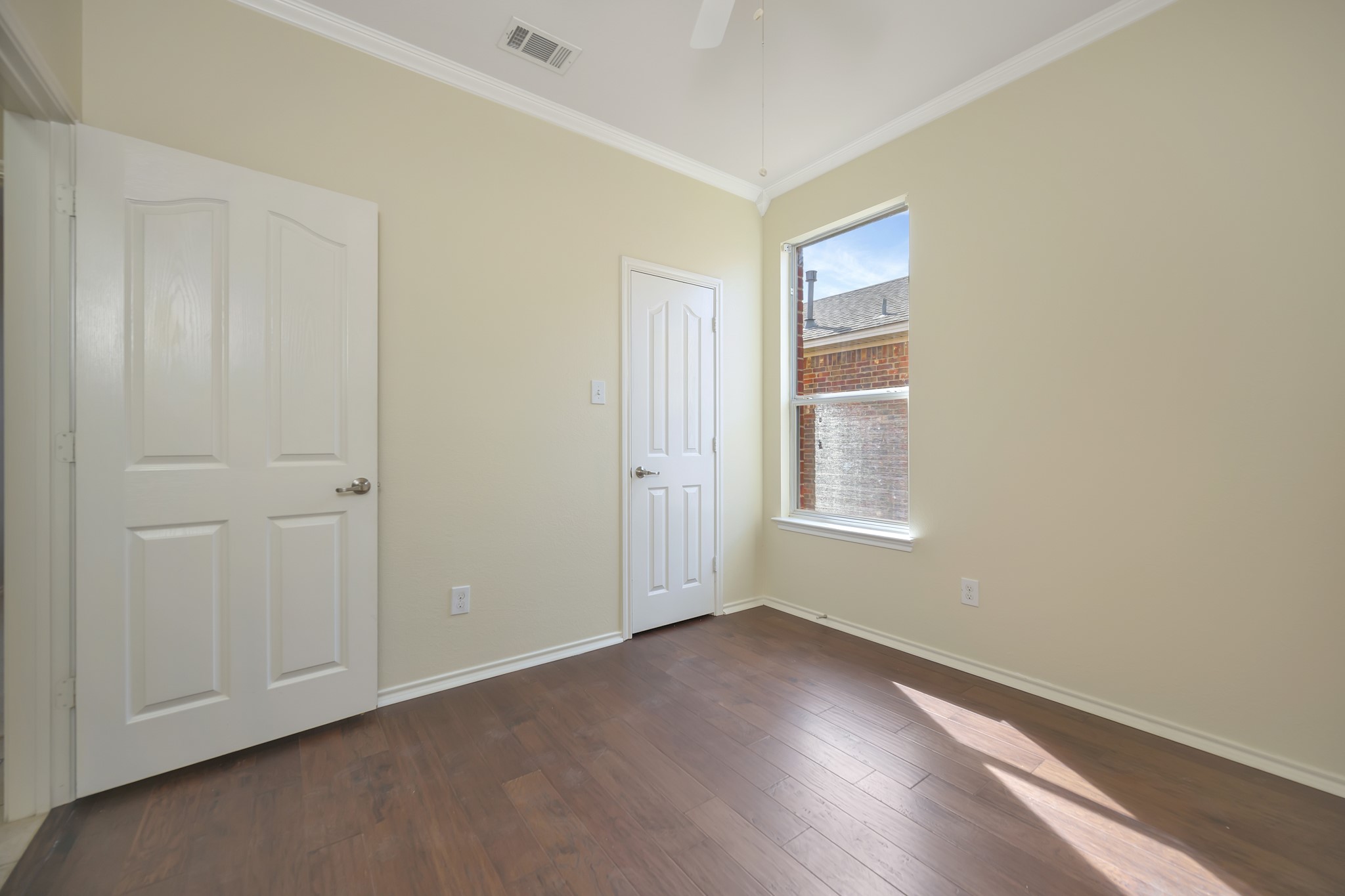 12901 Farmington Drive Fort Worth TX 76244