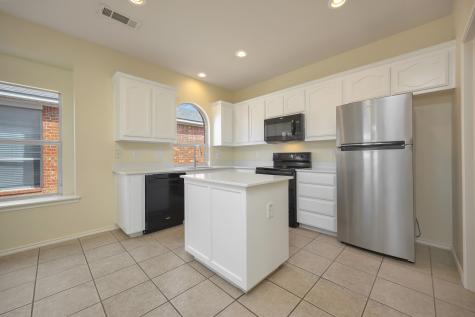12901 Farmington Drive Fort Worth TX 76244