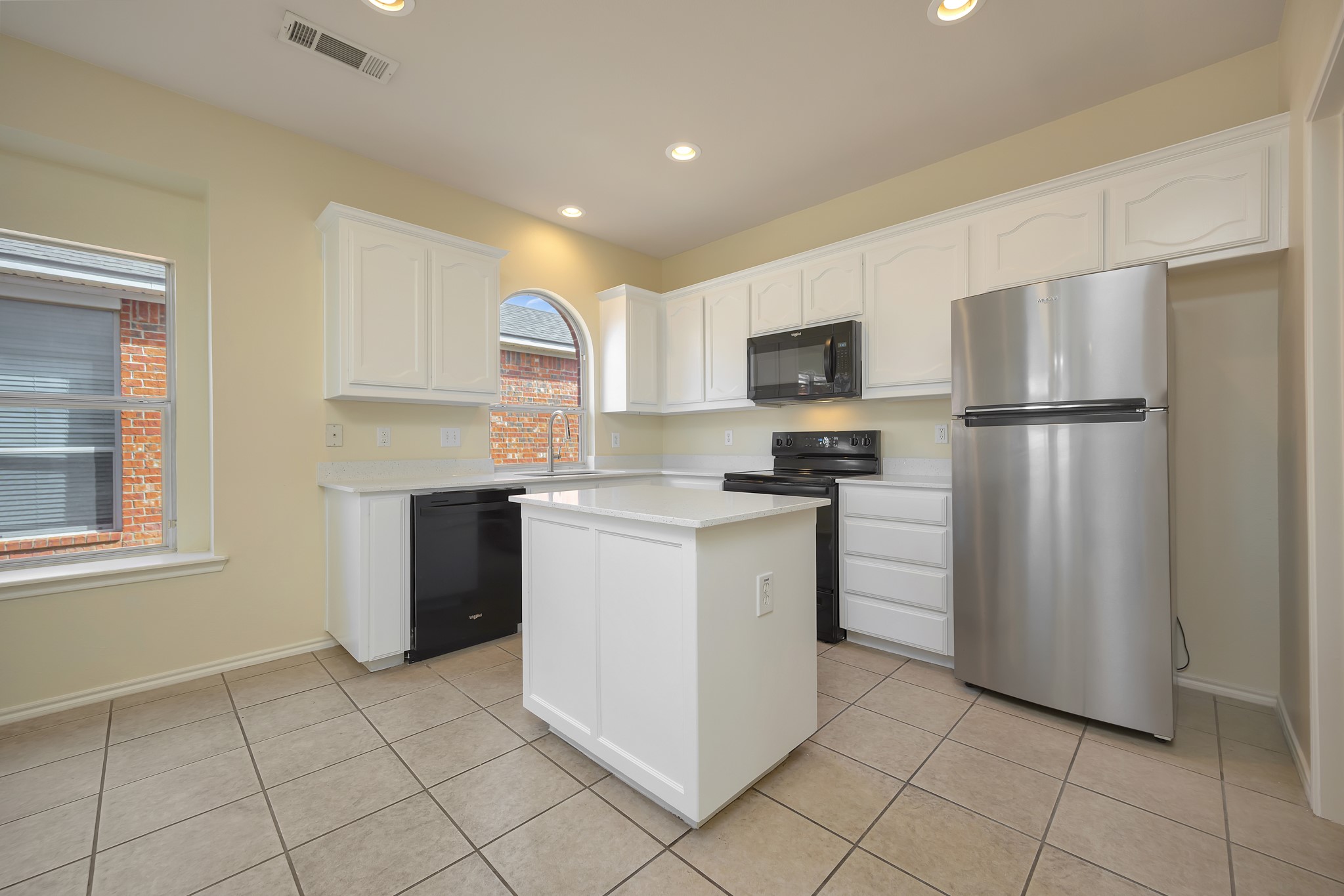 12901 Farmington Drive Fort Worth TX 76244