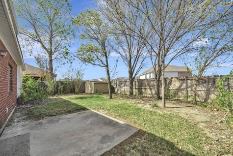 12901 Farmington Drive Fort Worth TX 76244