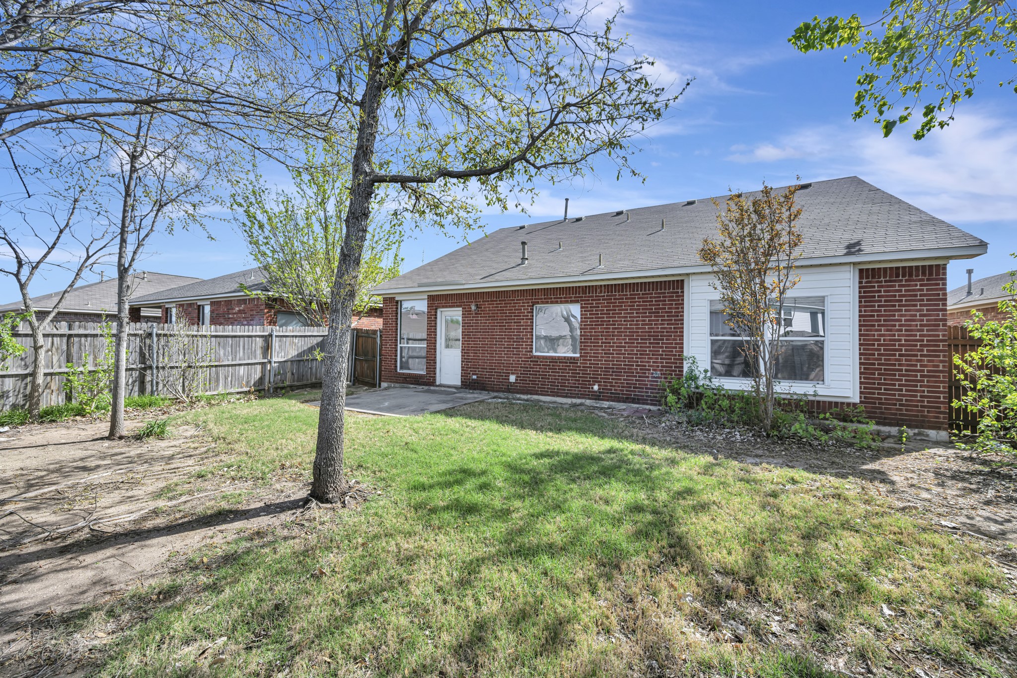 12901 Farmington Drive Fort Worth TX 76244