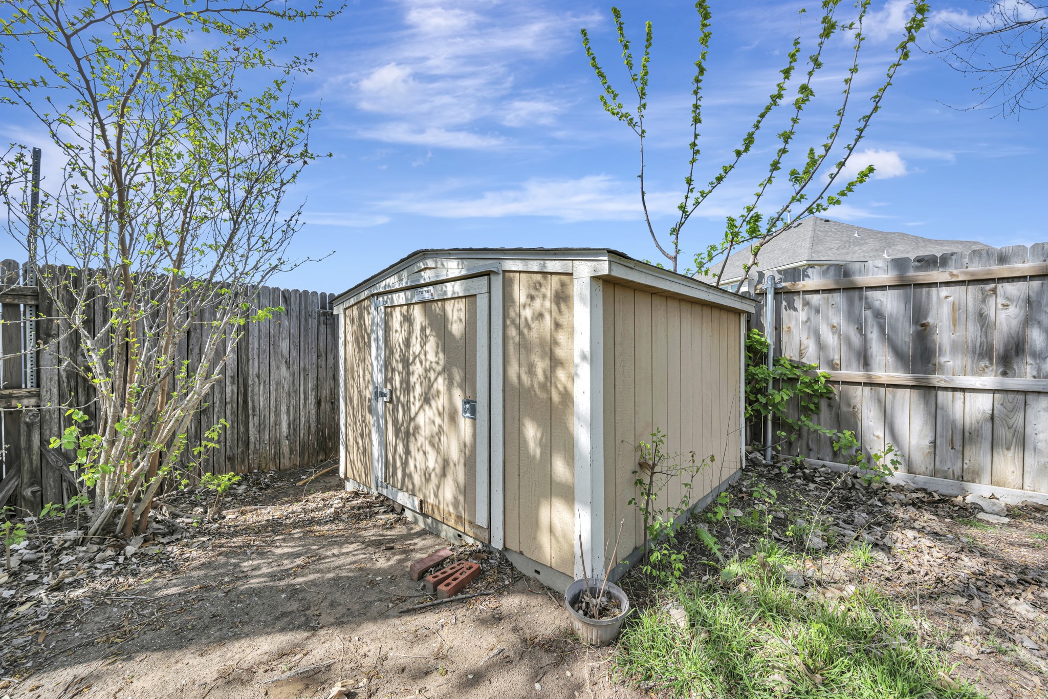 12901 Farmington Drive Fort Worth TX 76244