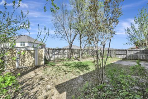 12901 Farmington Drive Fort Worth TX 76244