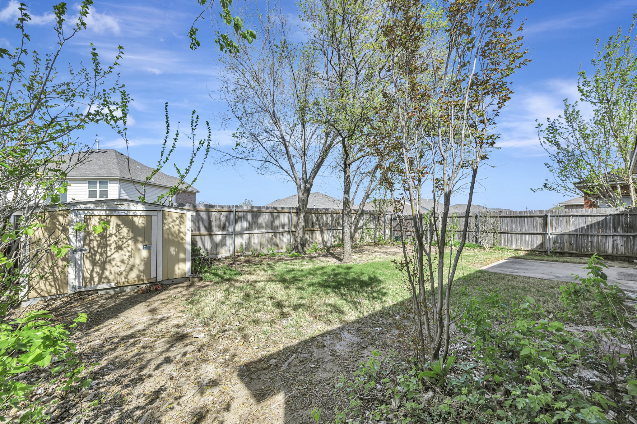 12901 Farmington Drive Fort Worth TX 76244