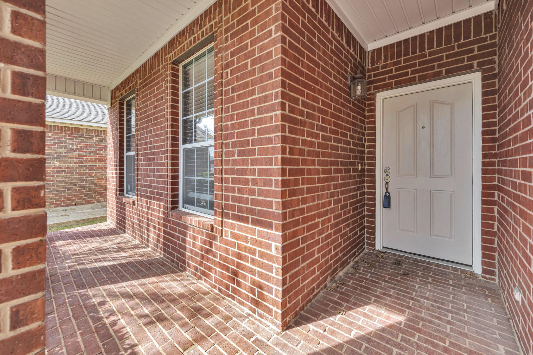 12901 Farmington Drive Fort Worth TX 76244