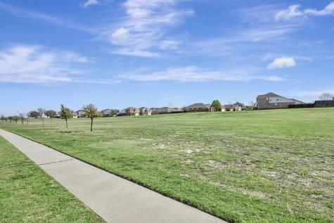 12901 Farmington Drive Fort Worth TX 76244