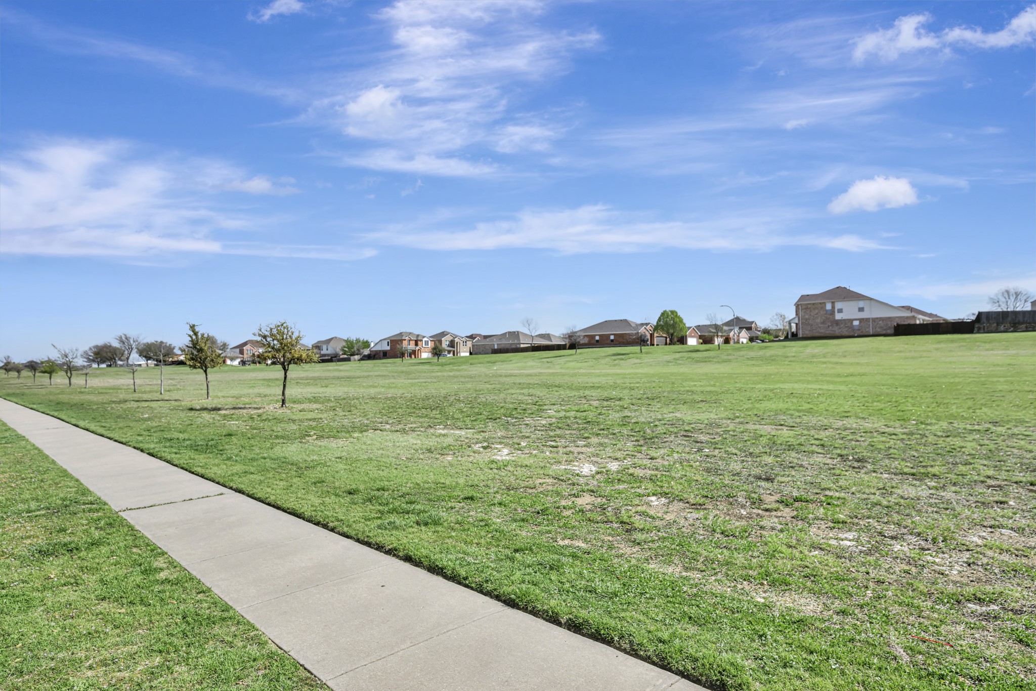 12901 Farmington Drive Fort Worth TX 76244