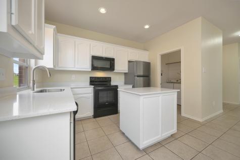 12901 Farmington Drive Fort Worth TX 76244