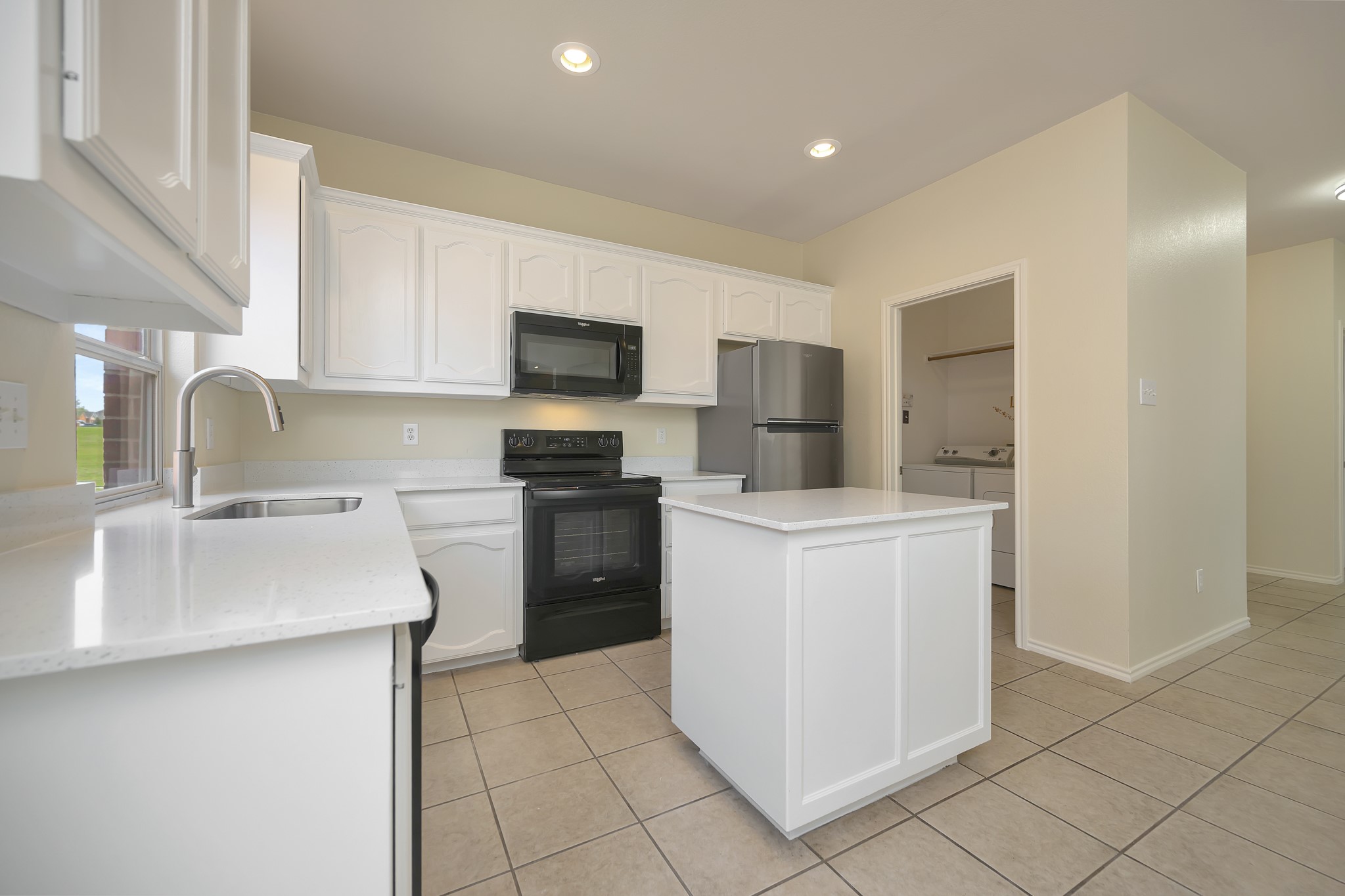 12901 Farmington Drive Fort Worth TX 76244