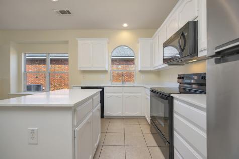 12901 Farmington Drive Fort Worth TX 76244