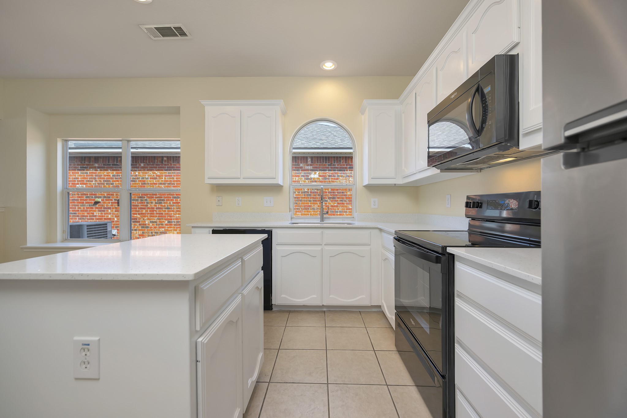 12901 Farmington Drive Fort Worth TX 76244