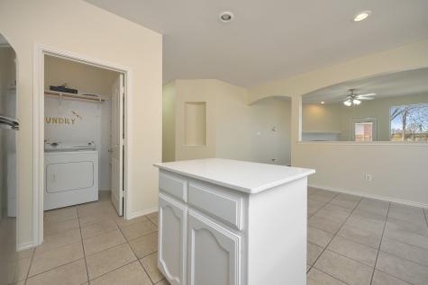 12901 Farmington Drive Fort Worth TX 76244