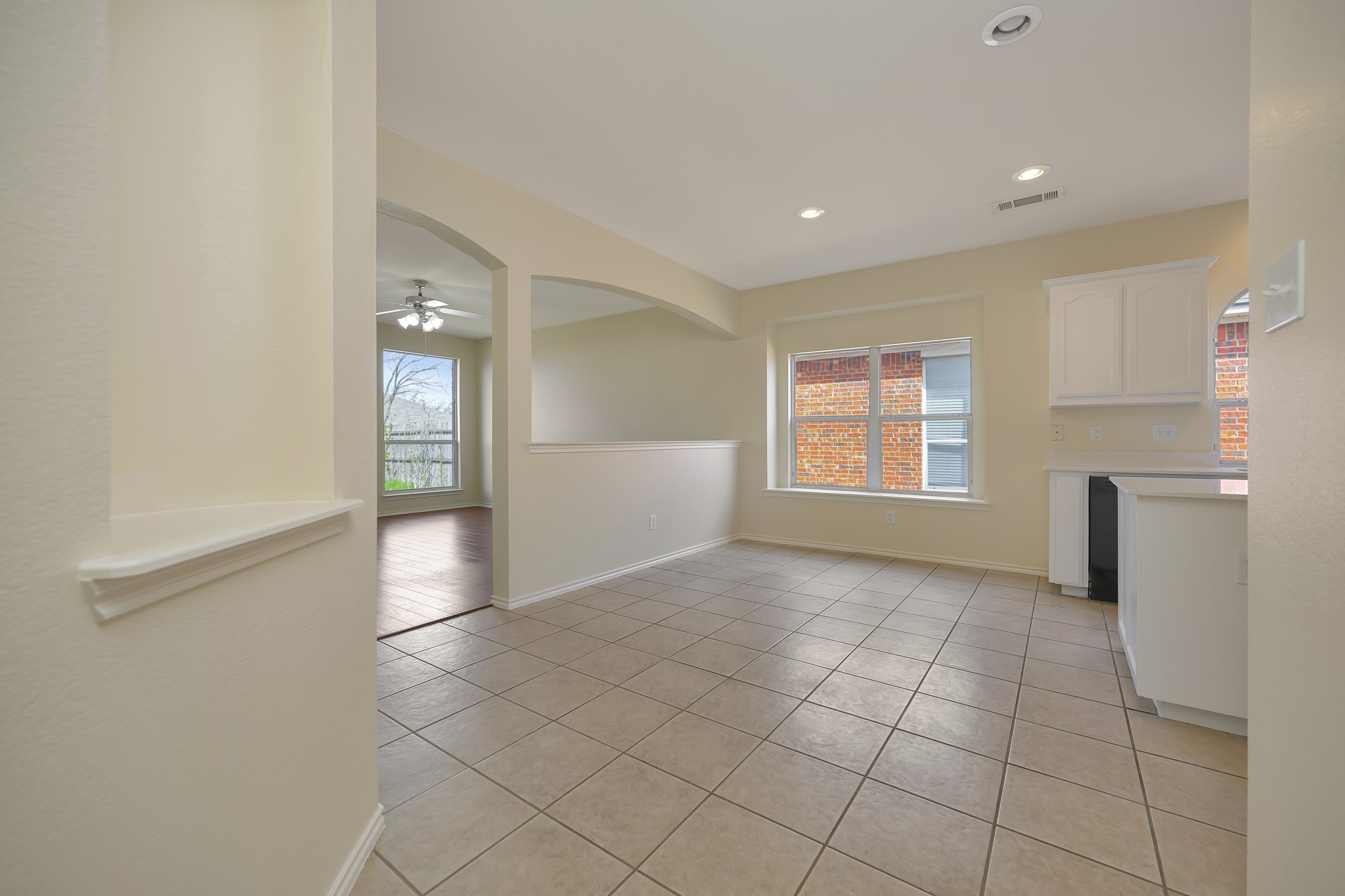 12901 Farmington Drive Fort Worth TX 76244