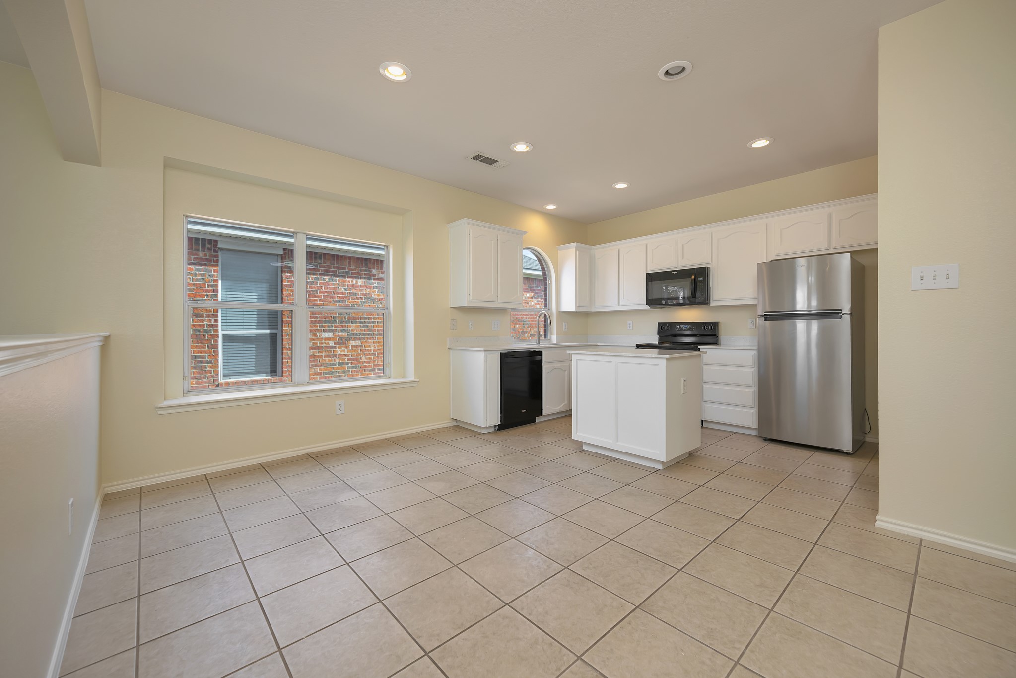 12901 Farmington Drive Fort Worth TX 76244