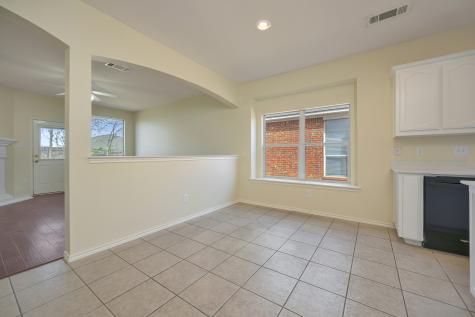 12901 Farmington Drive Fort Worth TX 76244