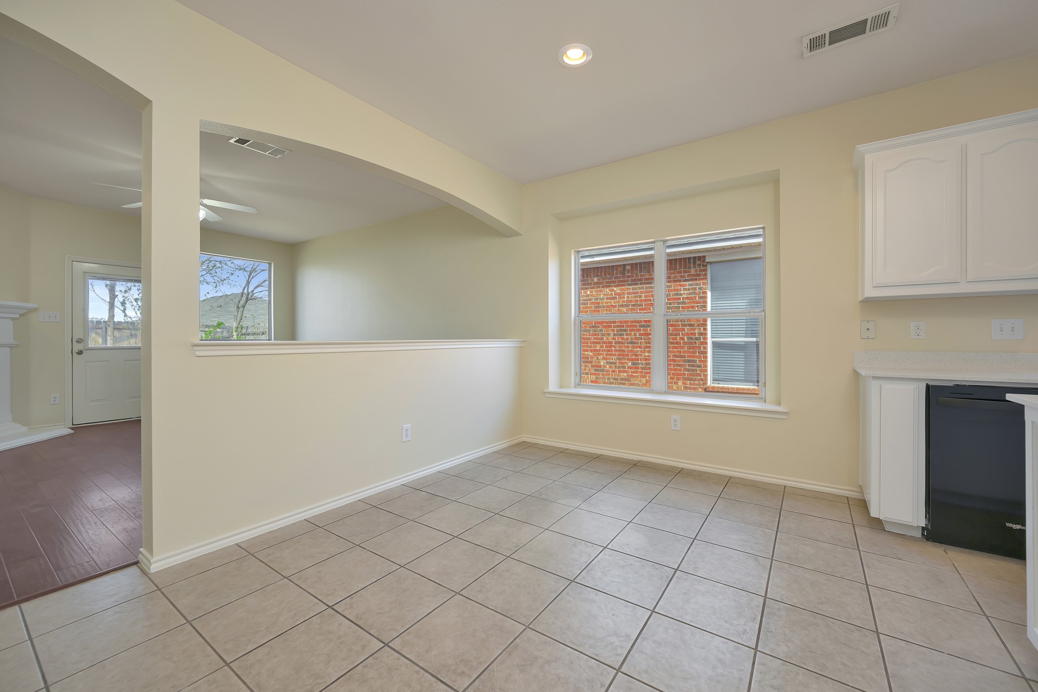 12901 Farmington Drive Fort Worth TX 76244