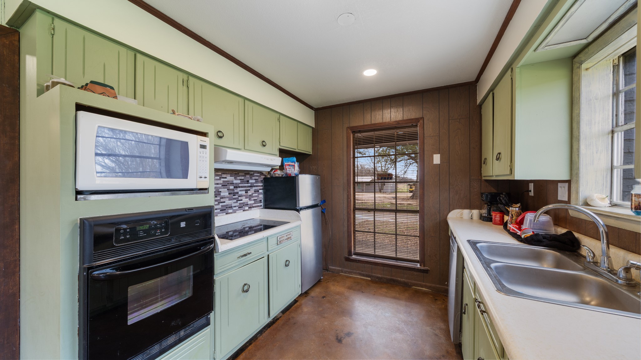 Tbd County Road 1123 Fruitvale TX 75127