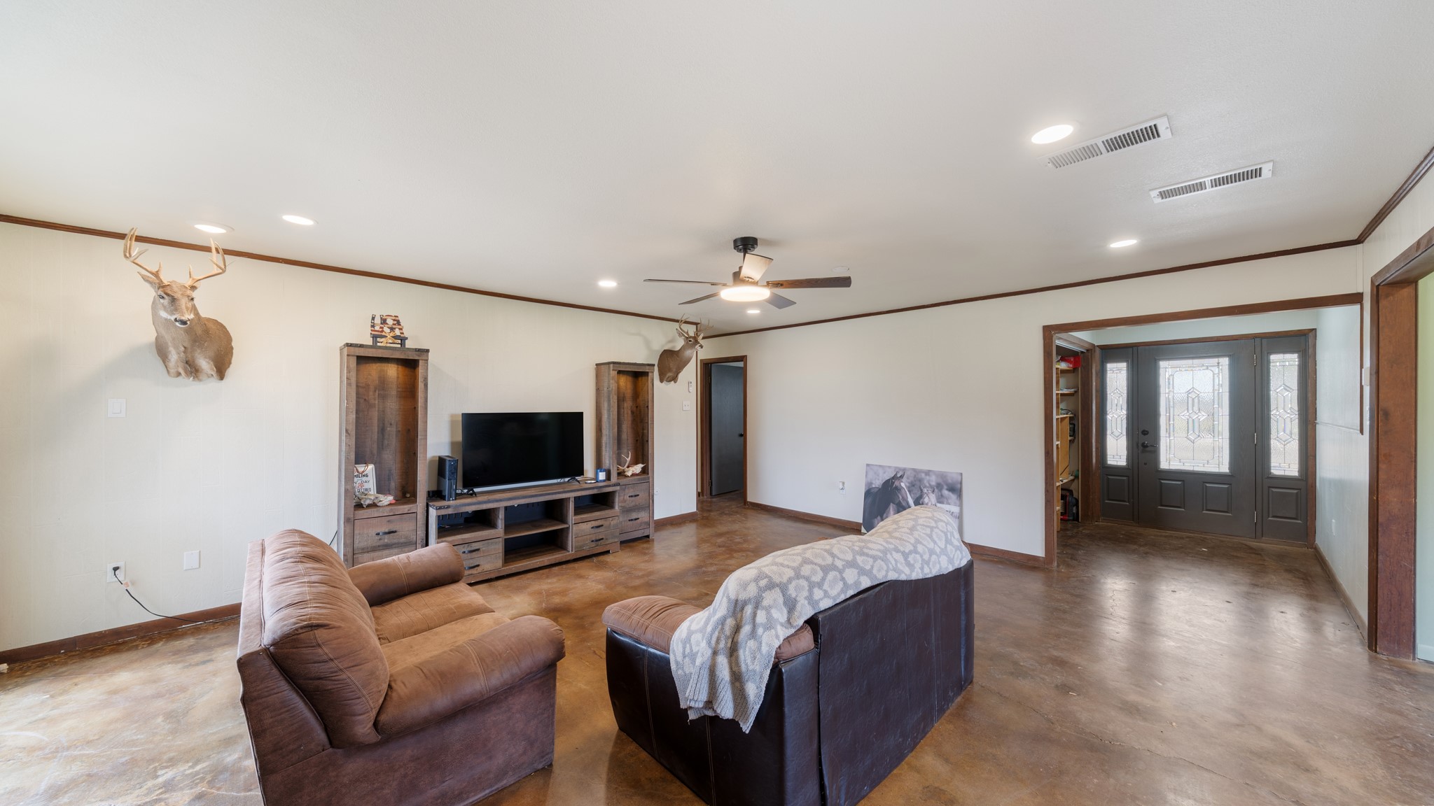 Tbd County Road 1123 Fruitvale TX 75127