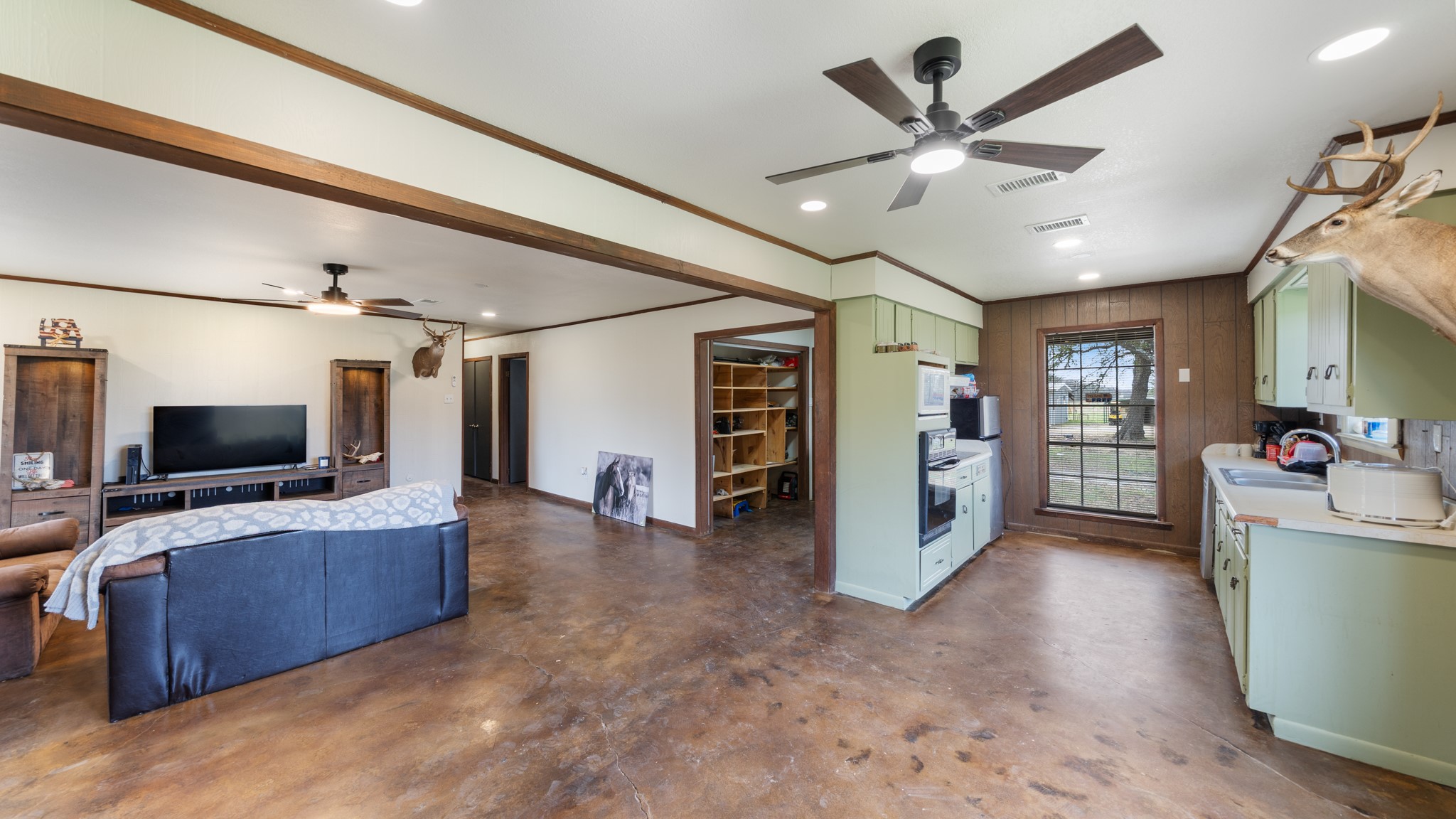 Tbd County Road 1123 Fruitvale TX 75127
