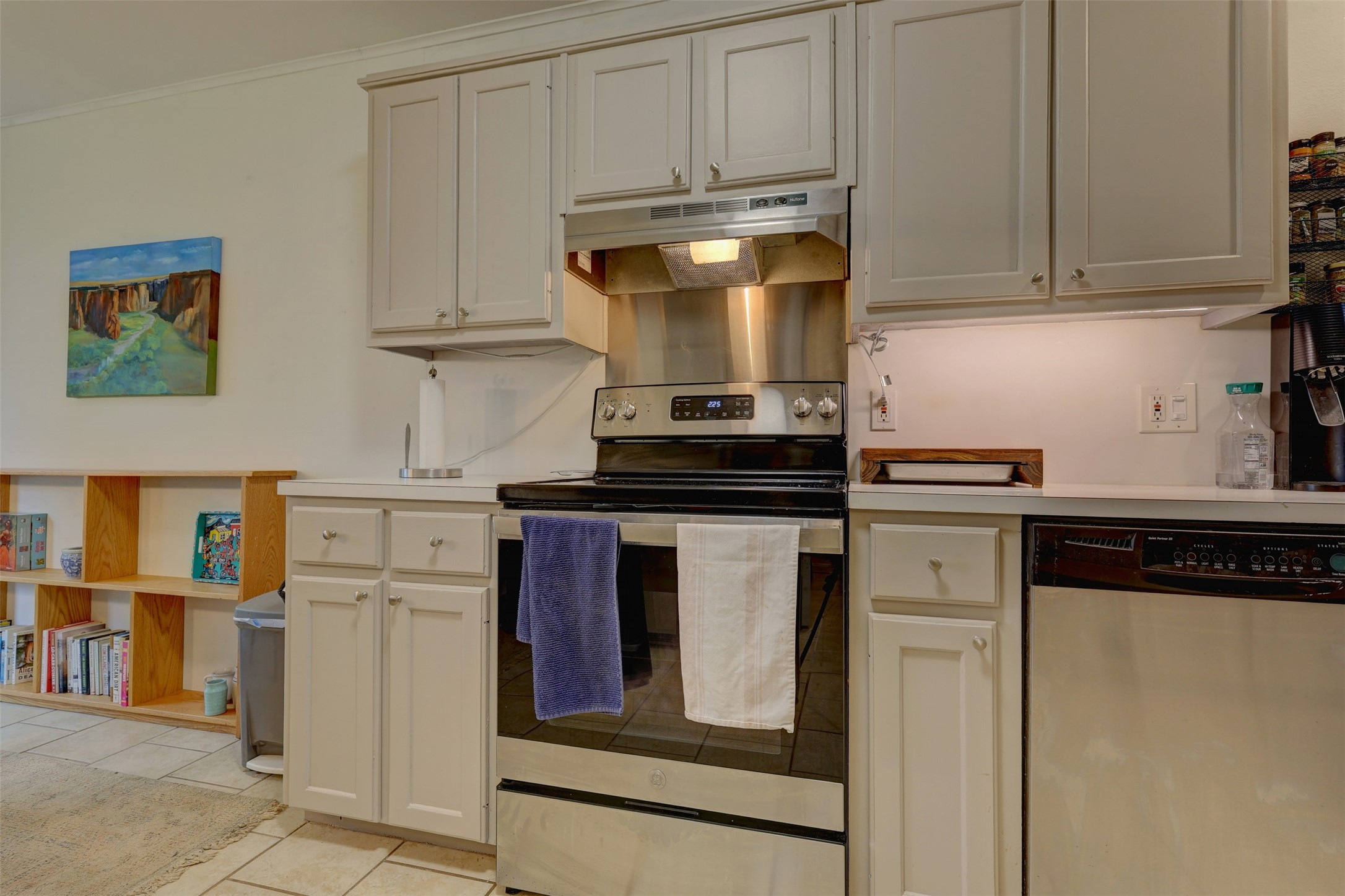 1142 Brazos Loop Gholson TX 76705