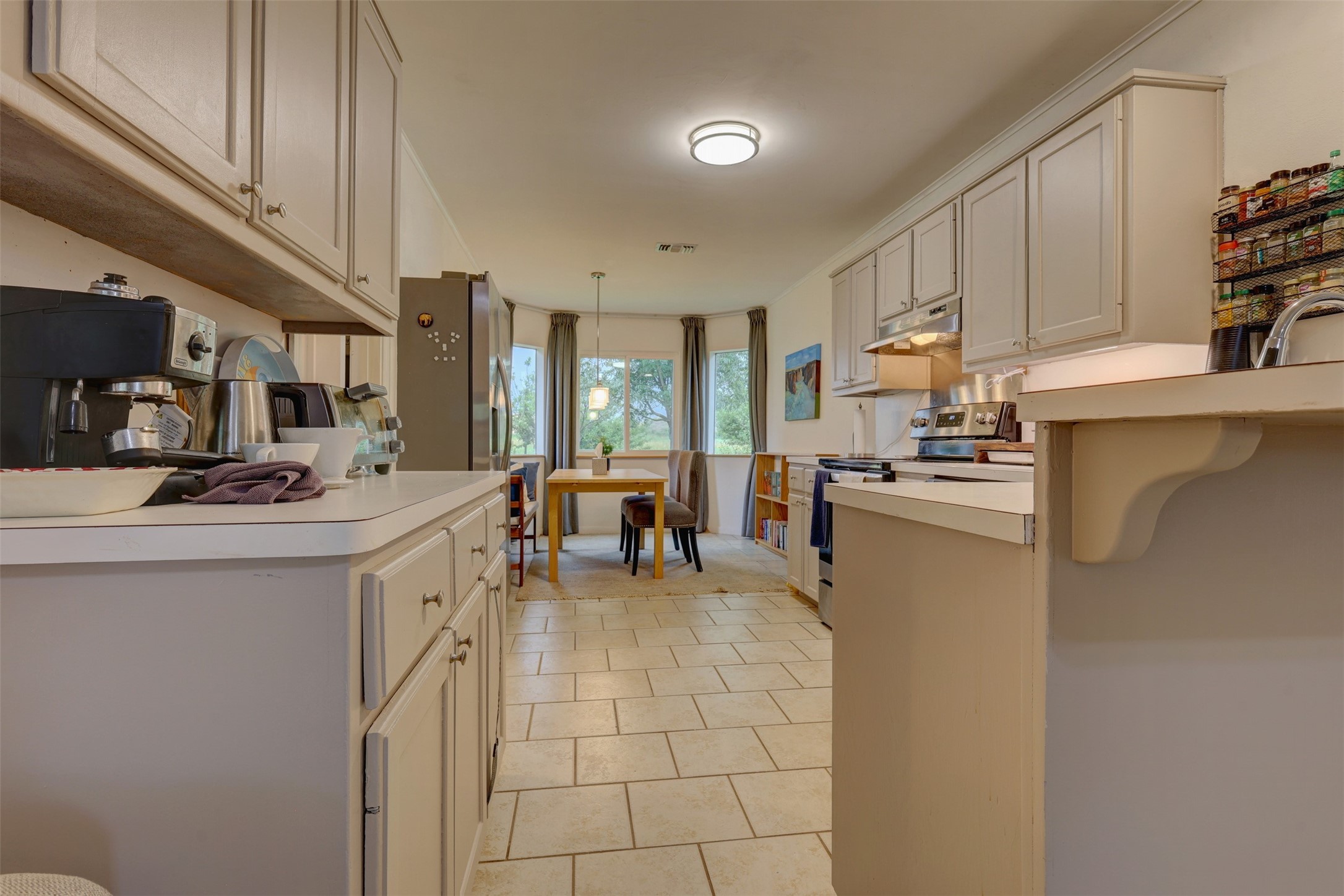 1142 Brazos Loop Gholson TX 76705
