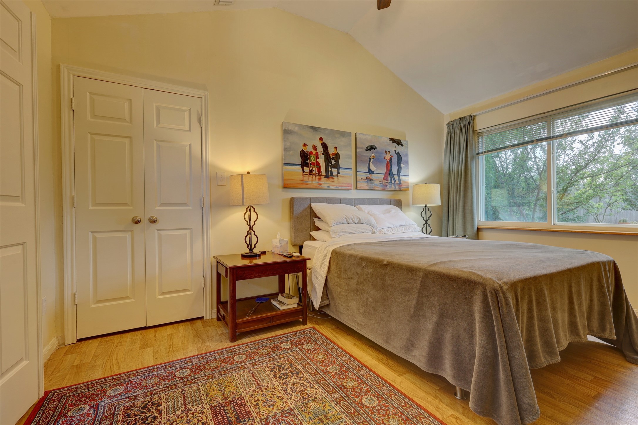 1142 Brazos Loop Gholson TX 76705